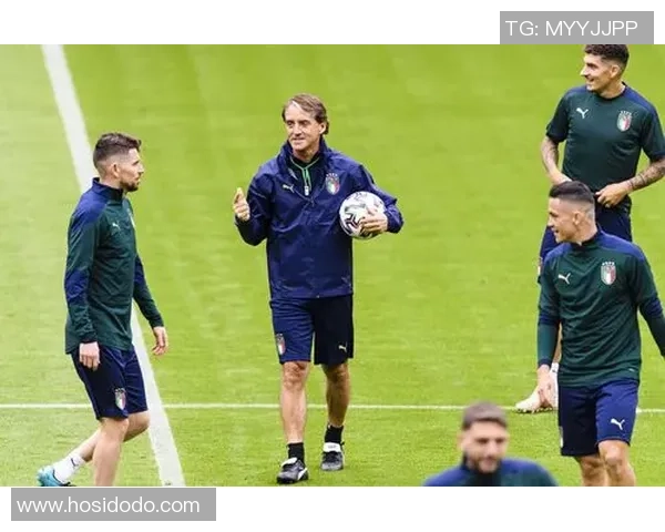 最佳进攻足球明星评选揭晓谁将成为当今足坛的超级巨星