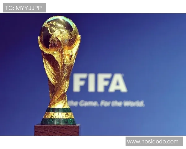 足球明星队荣耀之路如何铸就冠军队传奇与辉煌成就